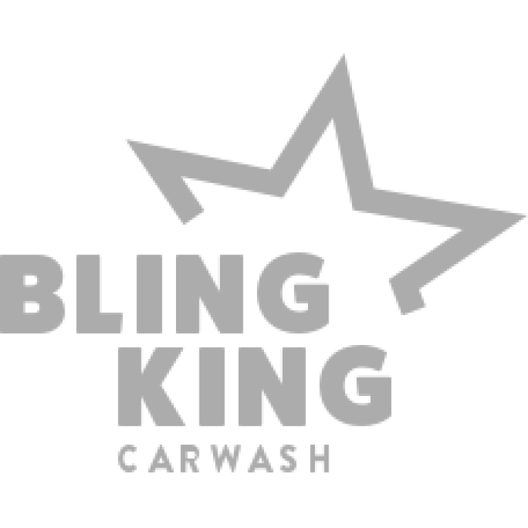 Bling King
